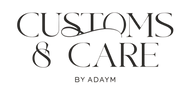 Custom & Care