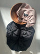 Bonnet demi soie