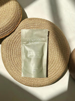 Savon et produits lavants