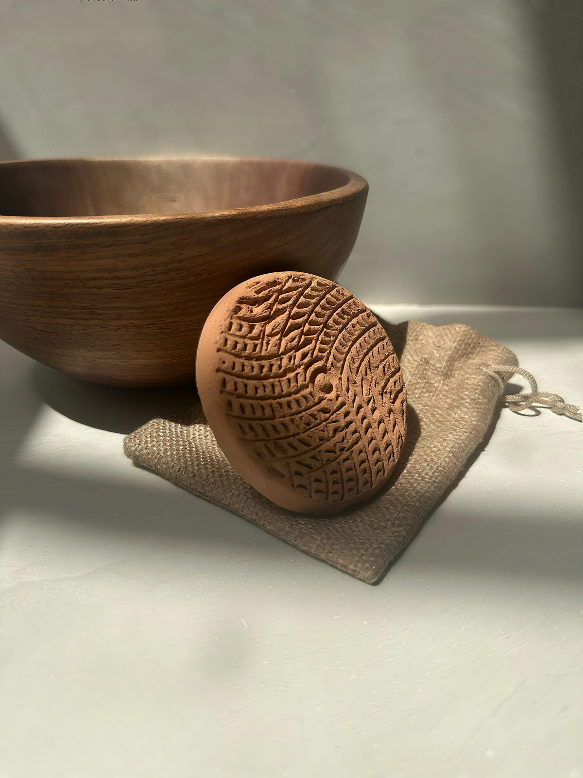 Accessoires