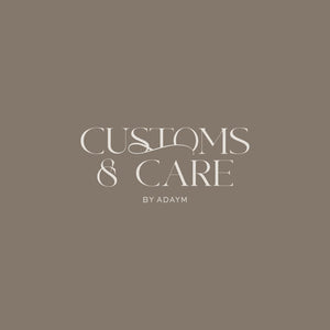Custom & Care